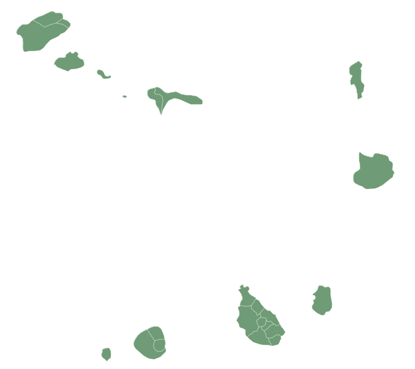 Cape Verde